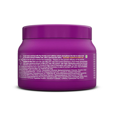https://cdn.shopify.com/s/files/1/1857/6931/files/eVNsFWlHl9.png?v=1721646943